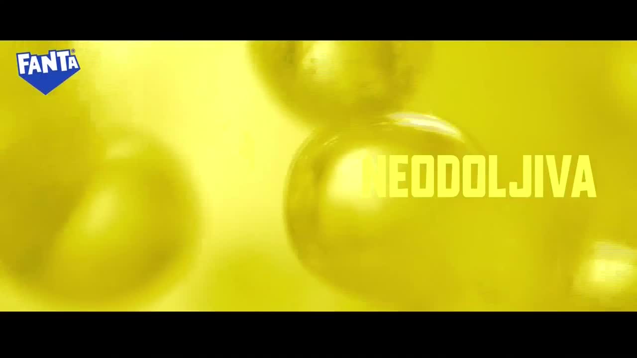 FTV