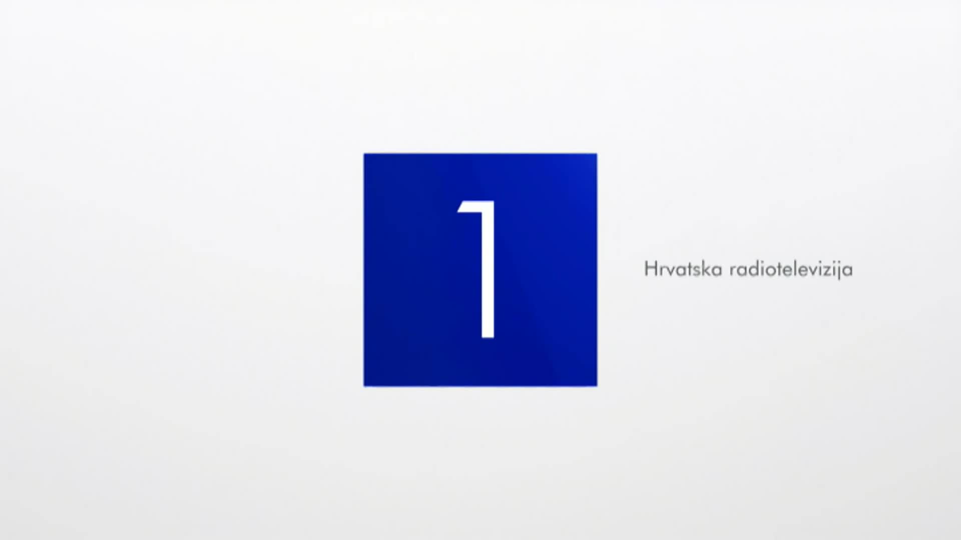 HRT1