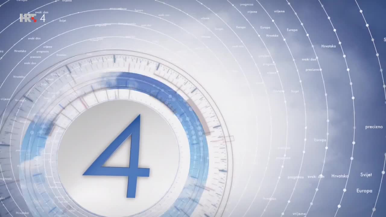 HRT4