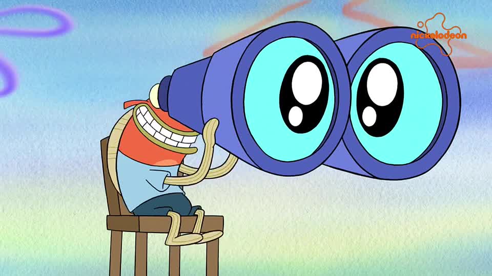 Nickelodeon