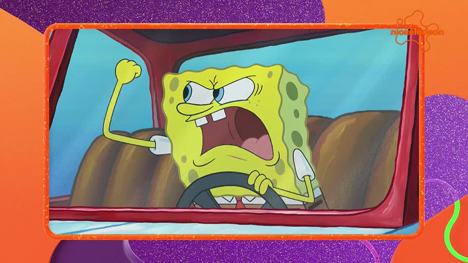 Nickelodeon