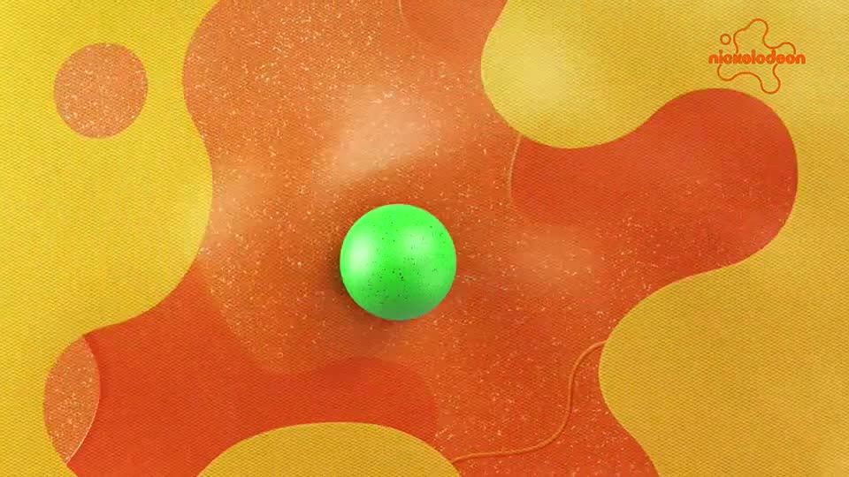 Nickelodeon