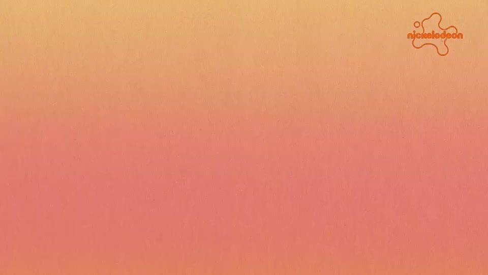Nickelodeon