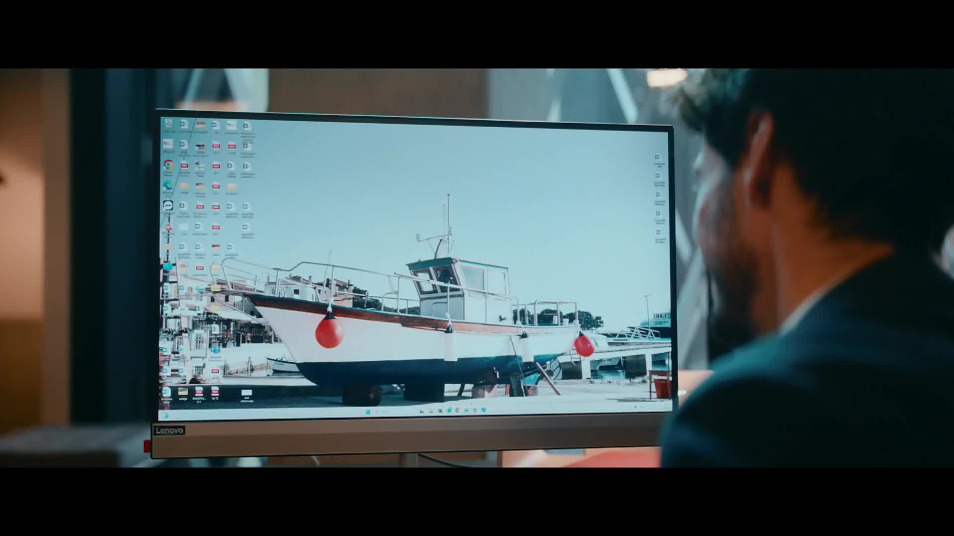 NovaTVPlus