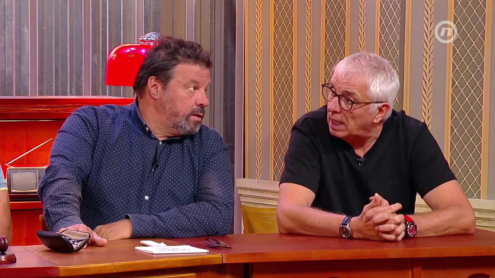 NovaTVbh
