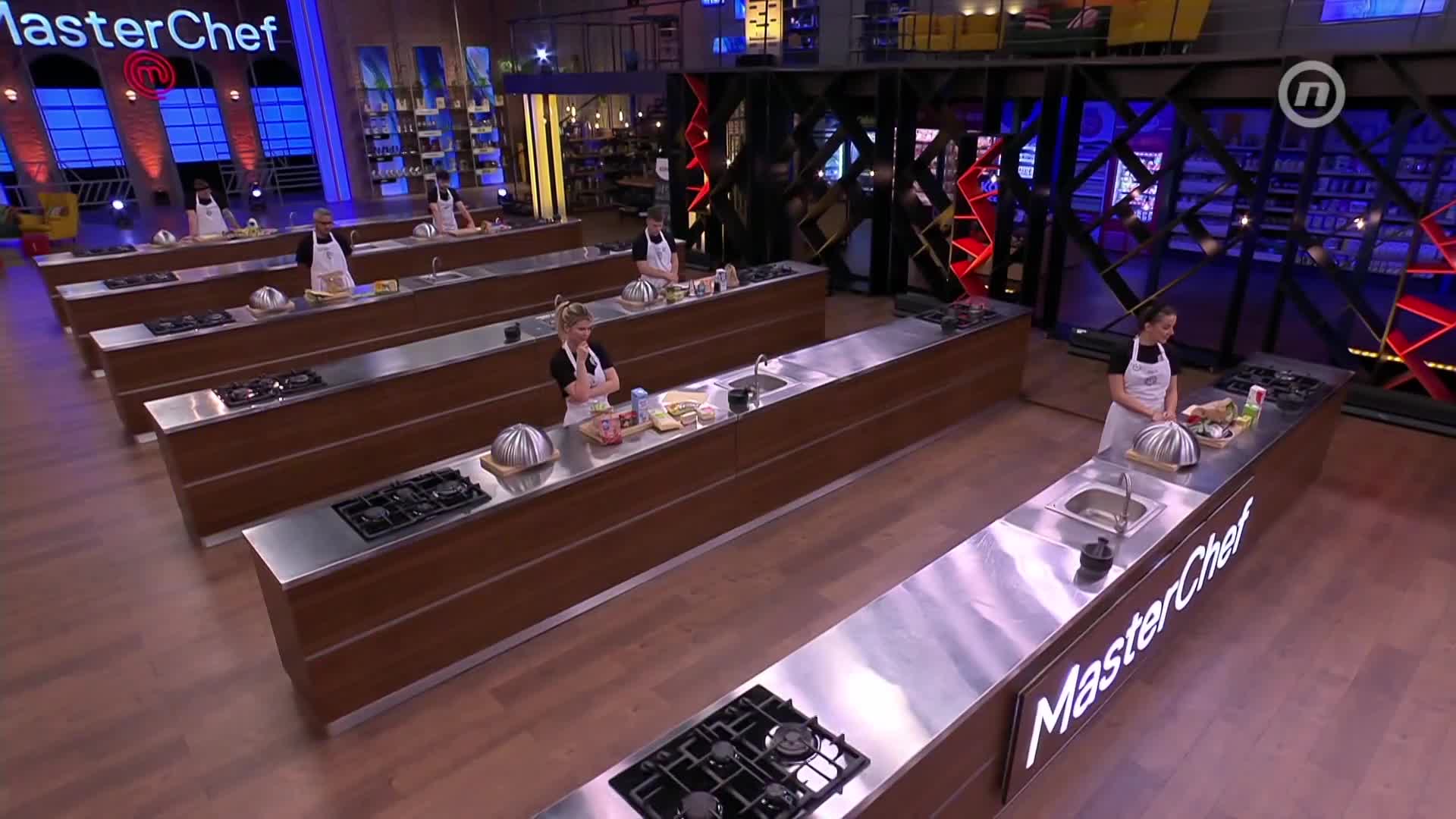 NovaTVbh