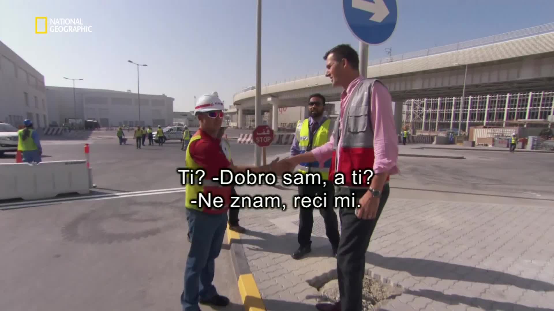 Premium10