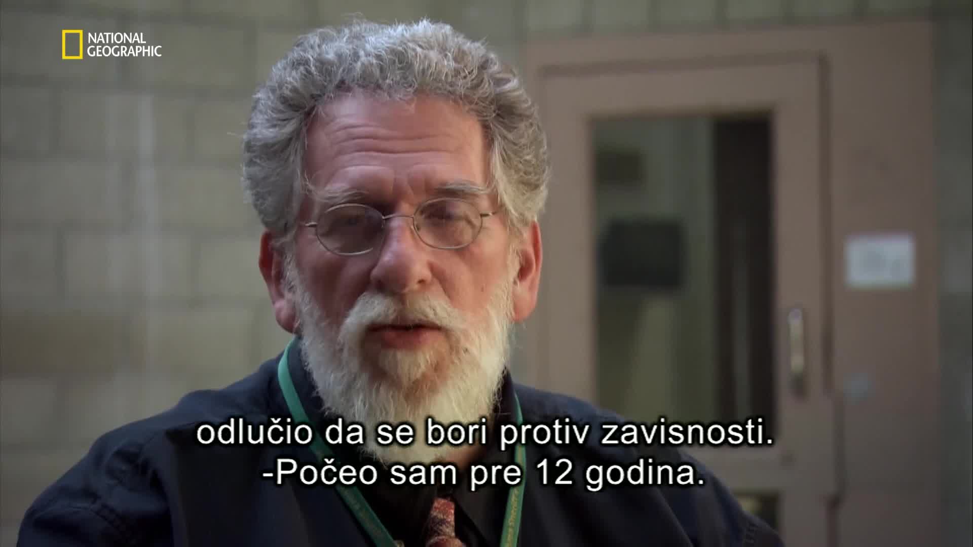 Premium10