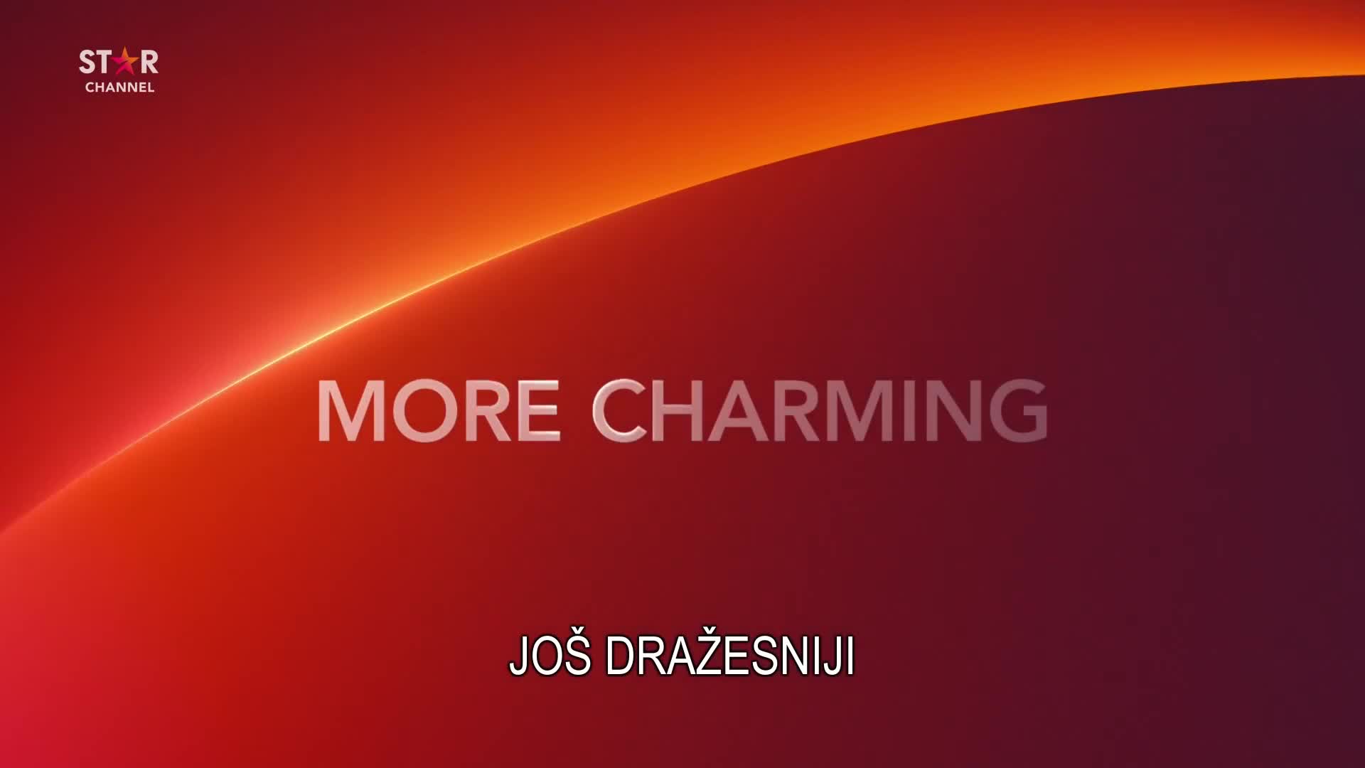 Premium16