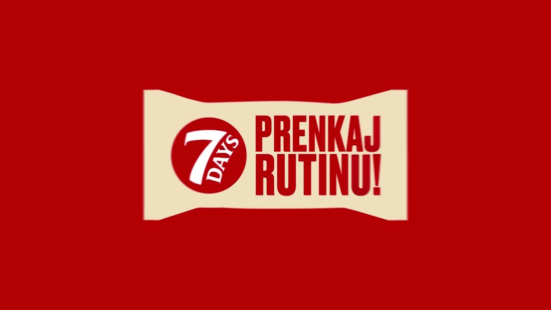 Premium17