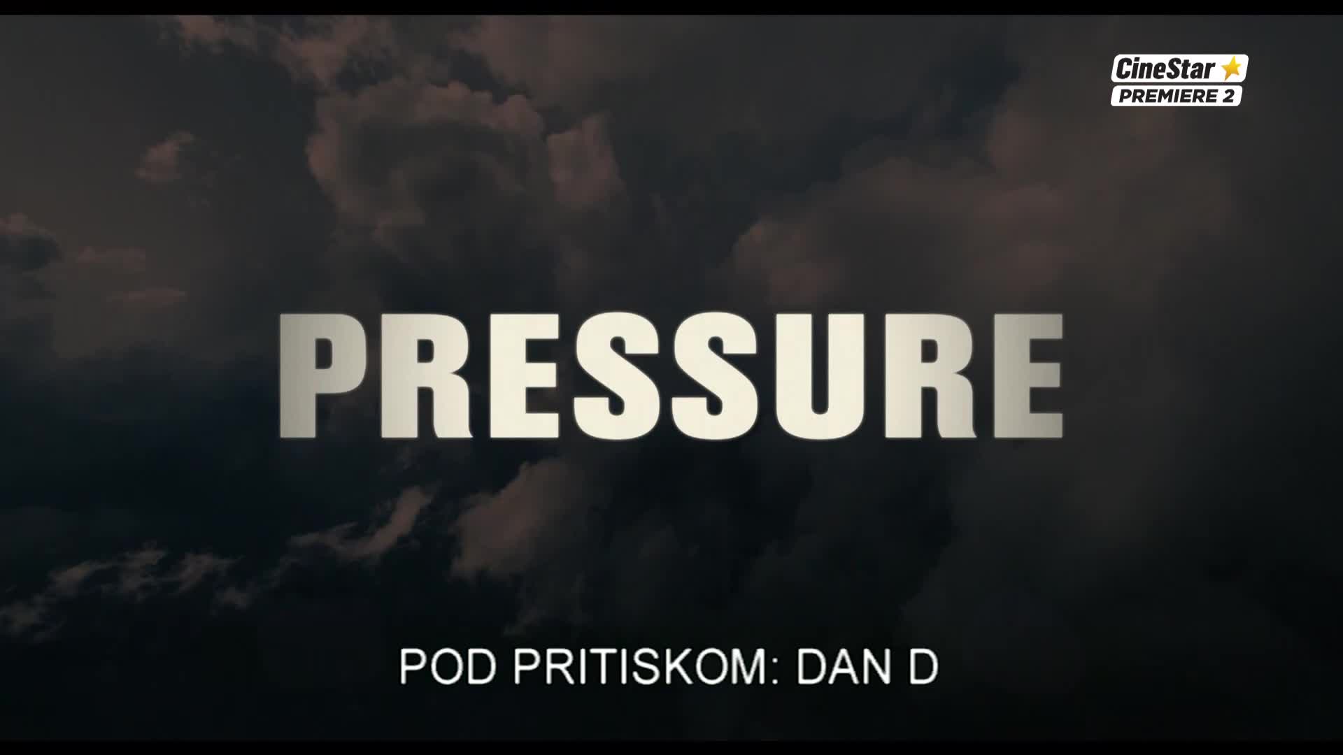 Premium8