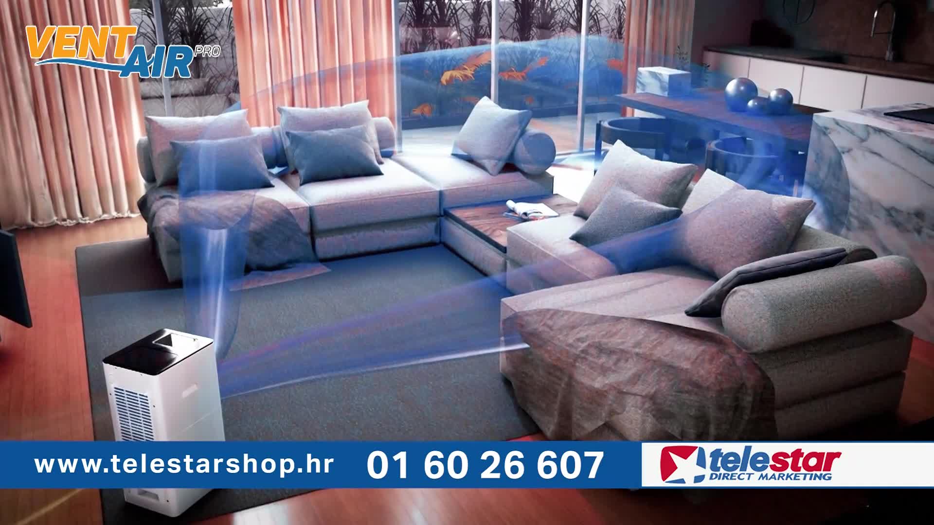 RTL