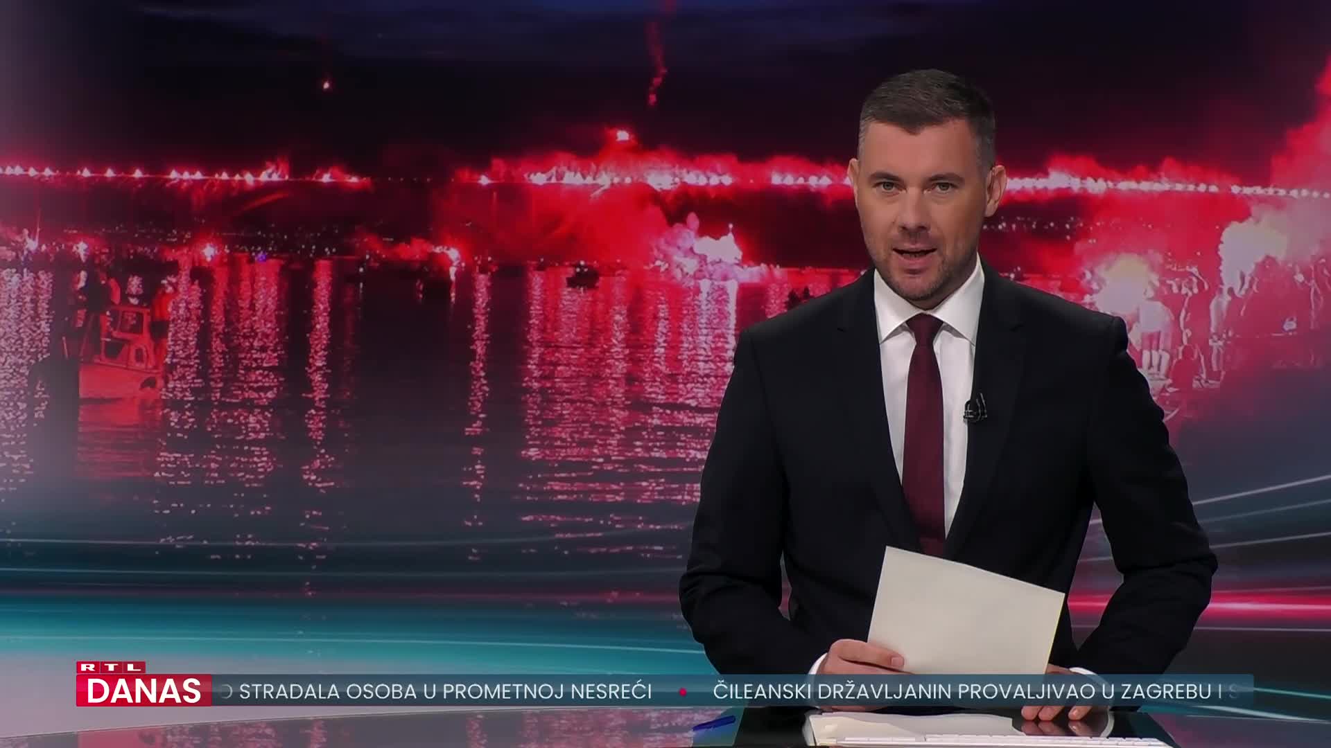 RTL
