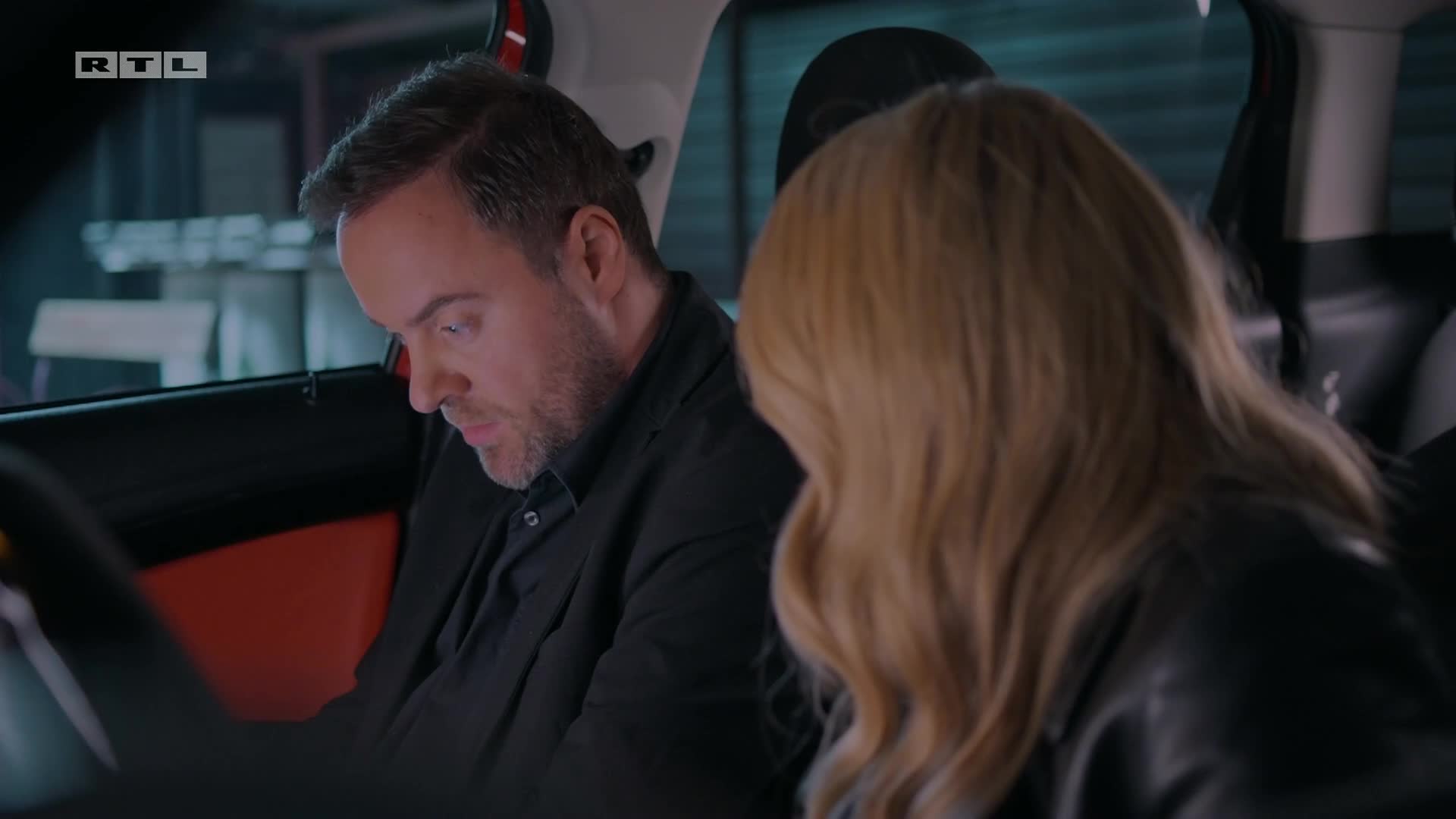 RTL