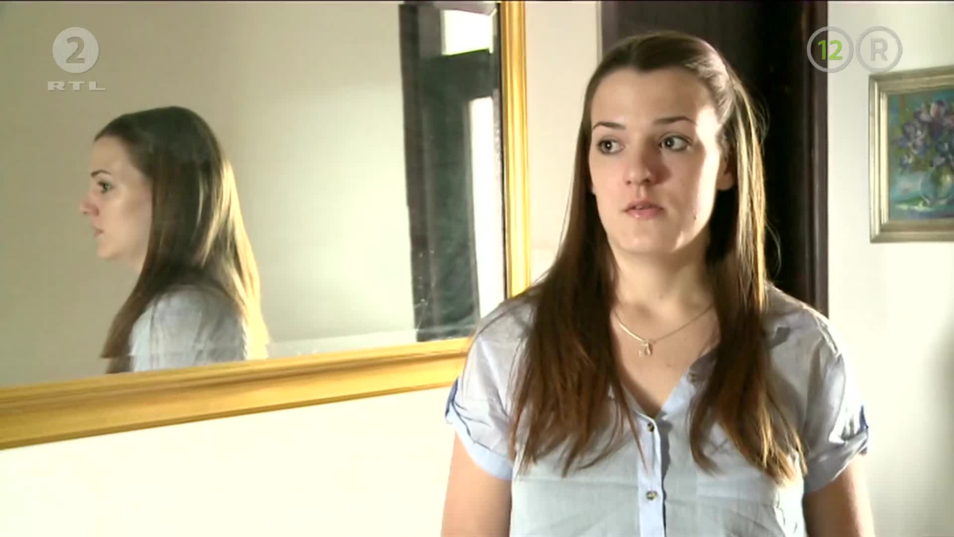 RTL2