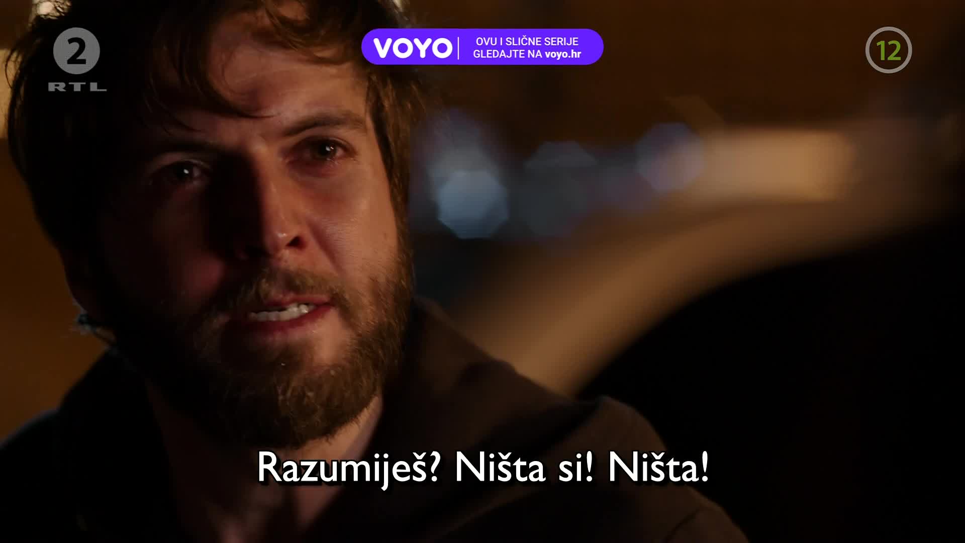 RTL2