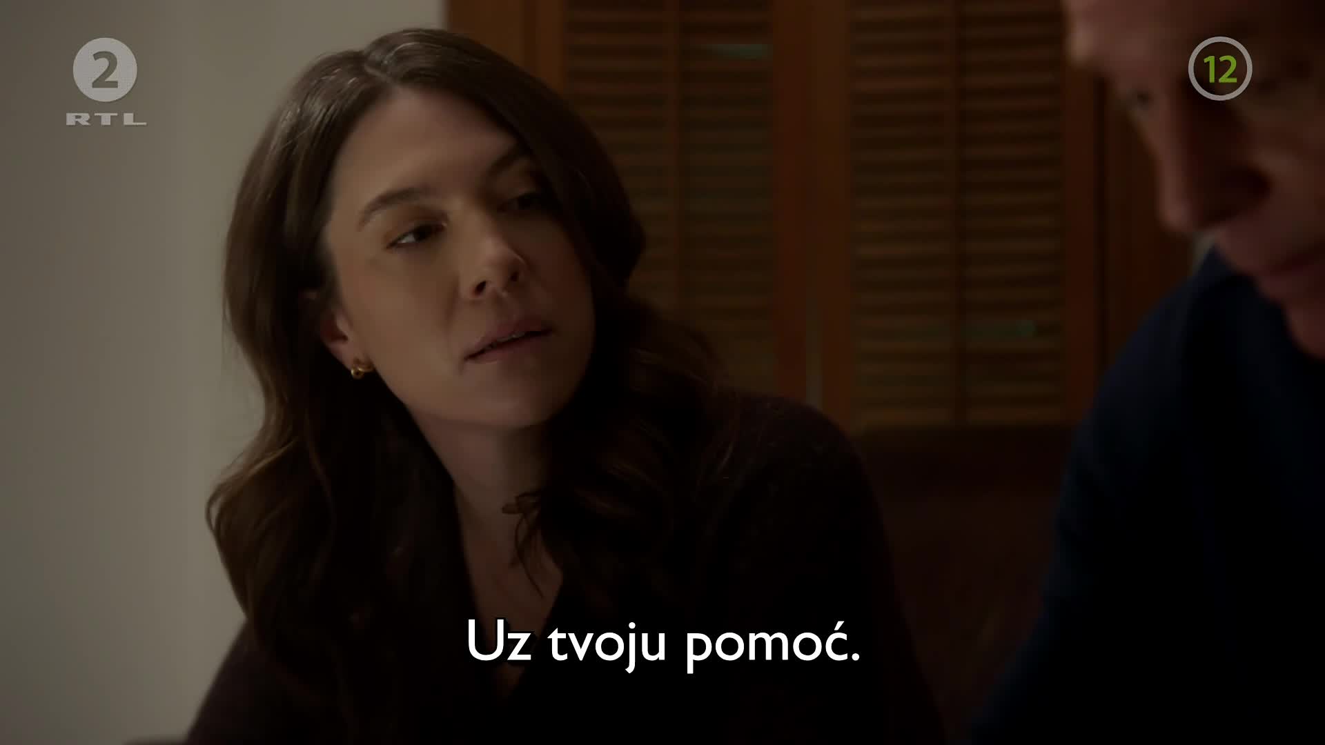 RTL2
