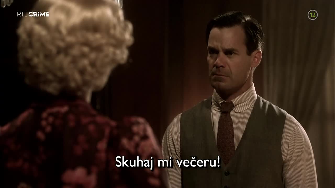RTLcrime