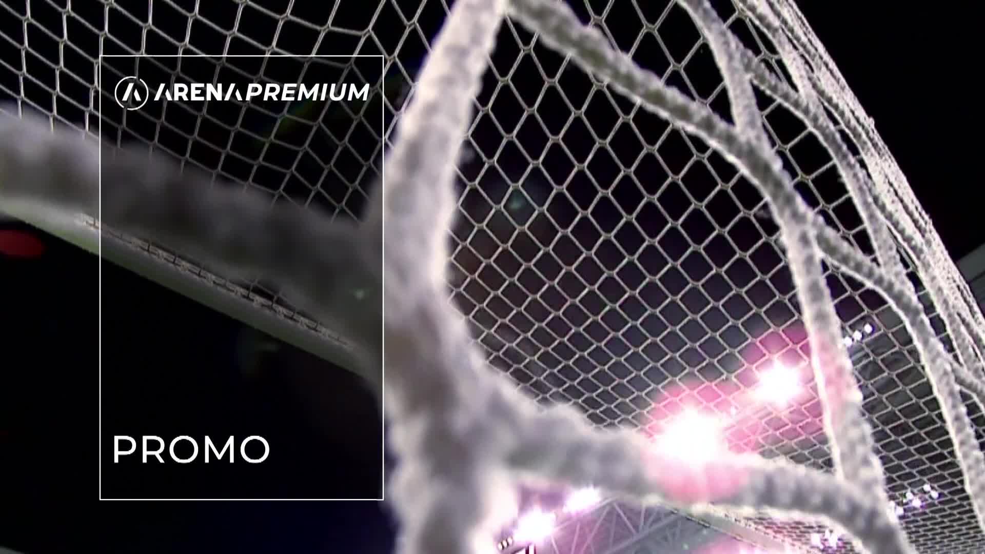 Arena2FullHD