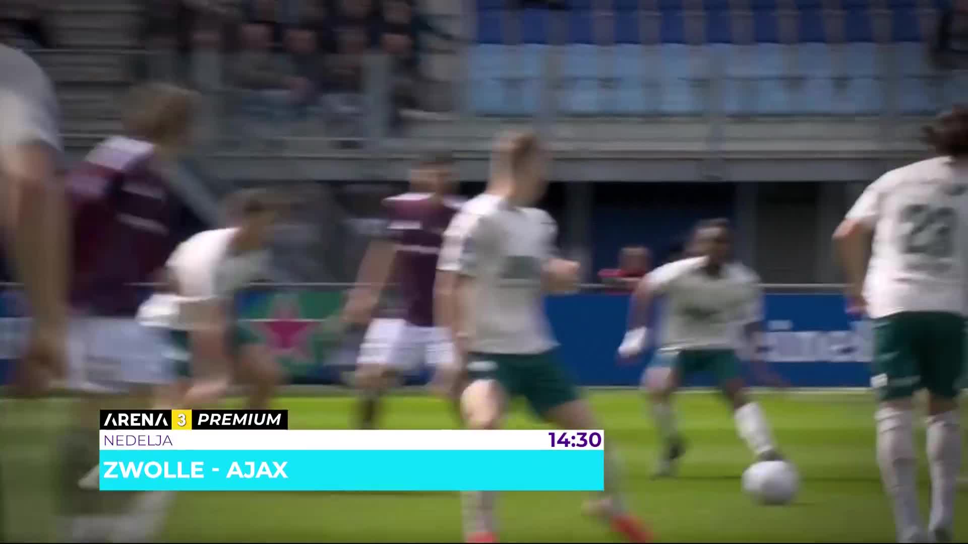 Arena3FullHD