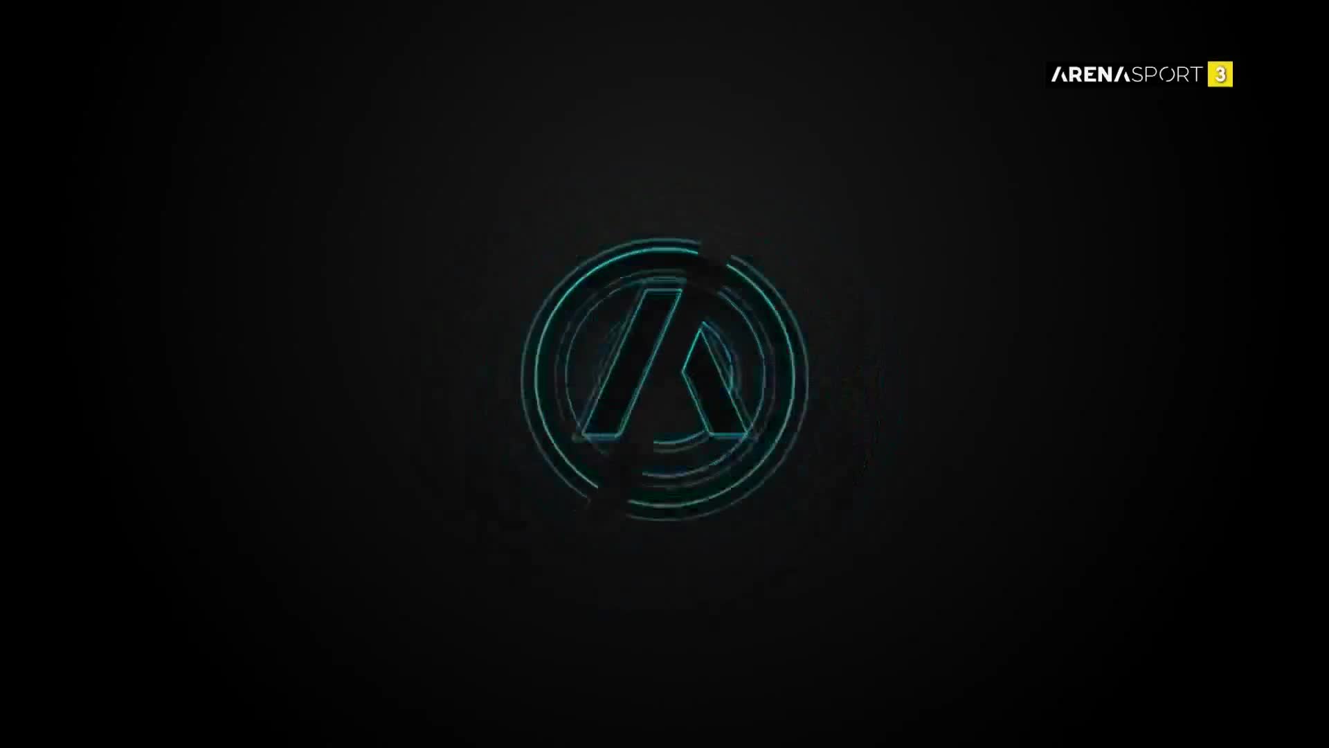 ArenaSportHD3