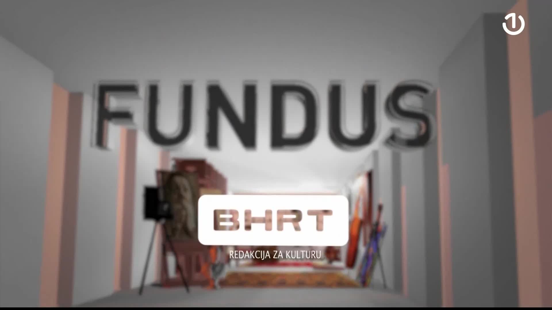 BHT