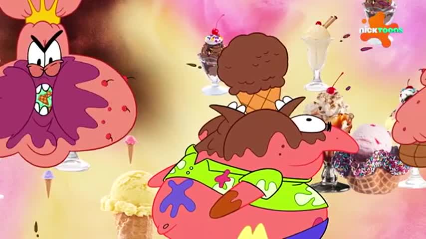 CCExtra