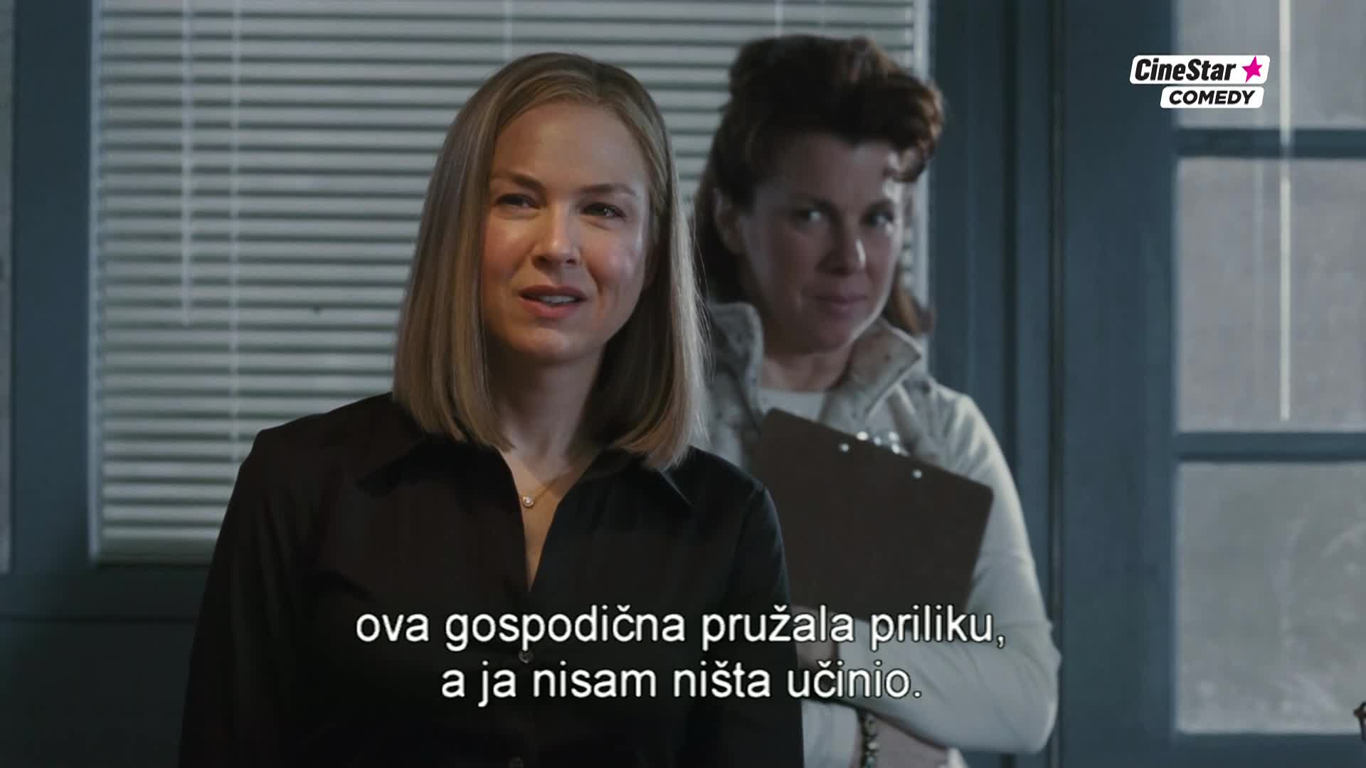 CinestarComedy