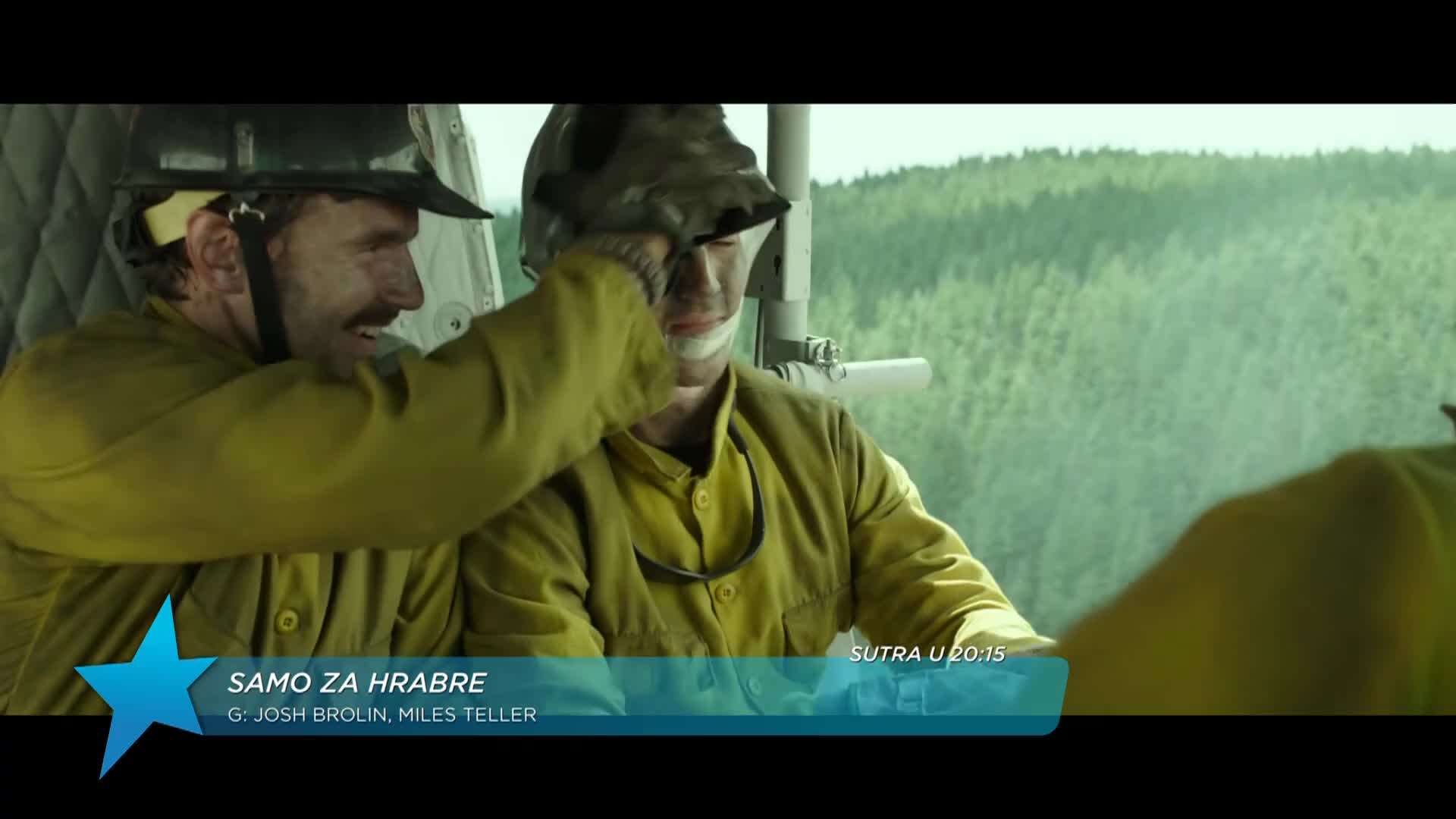 CinestarTV