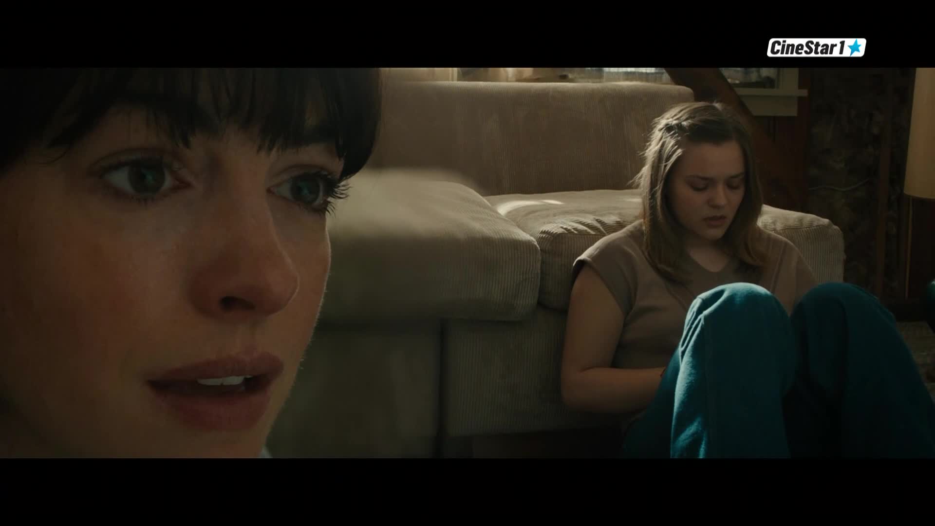 CinestarTV