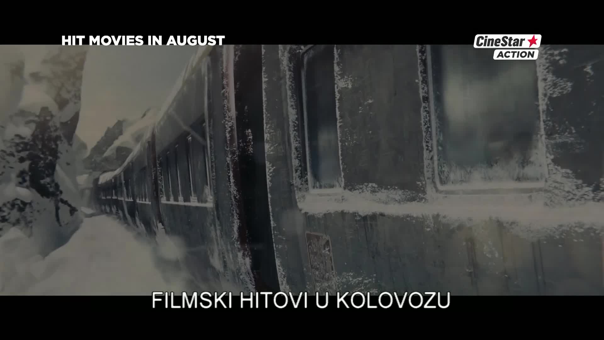 CinestarTV2HD