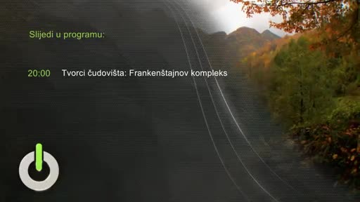 DokuTV