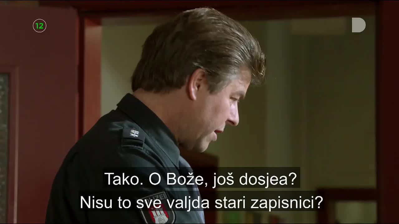 DomaTV
