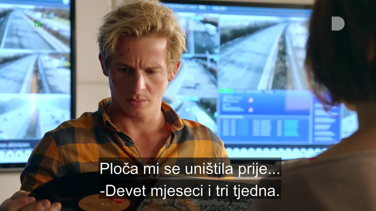 DomaTV