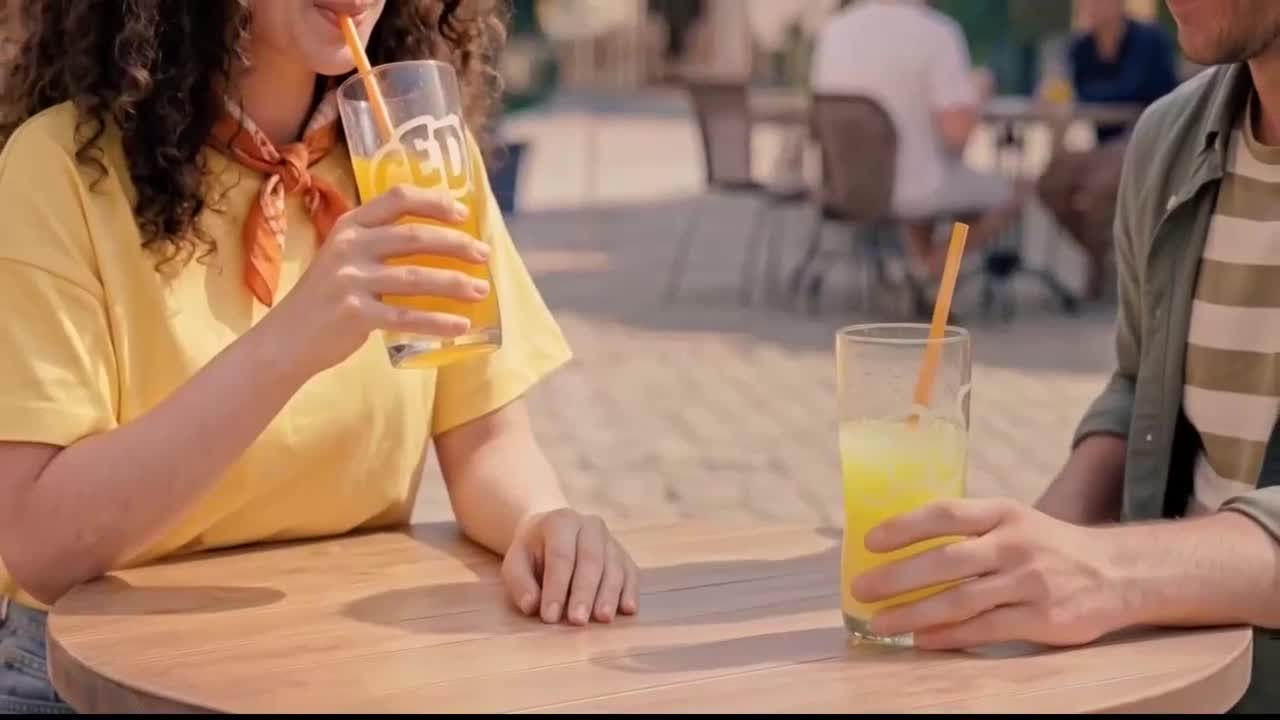 FTV