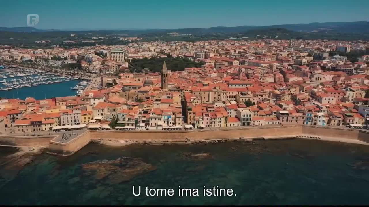 FTV