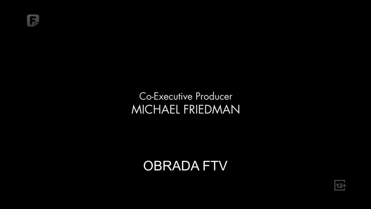 FTV