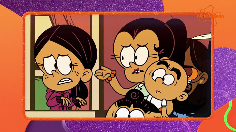 Nickelodeon