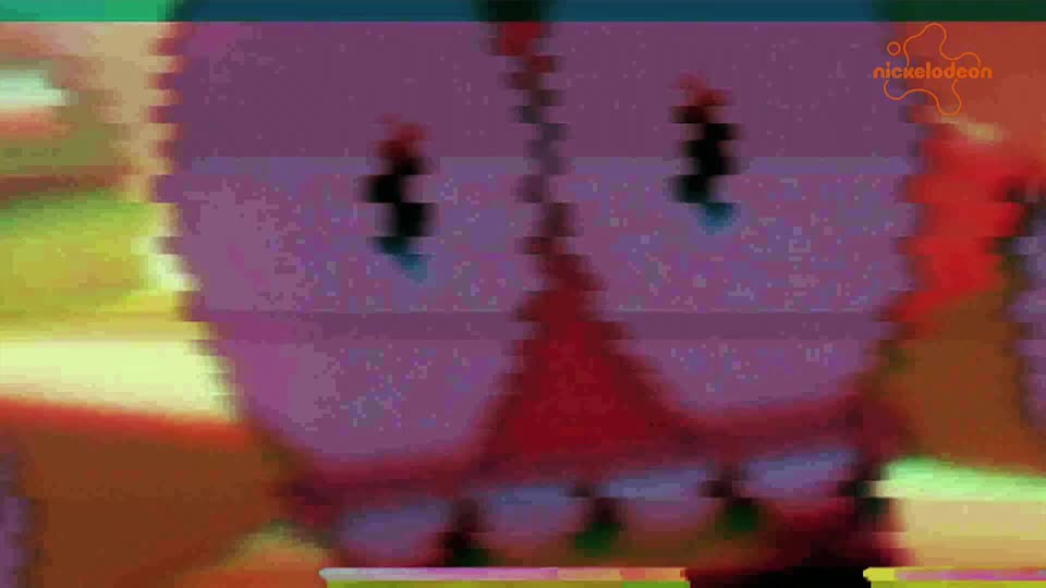 Nickelodeon