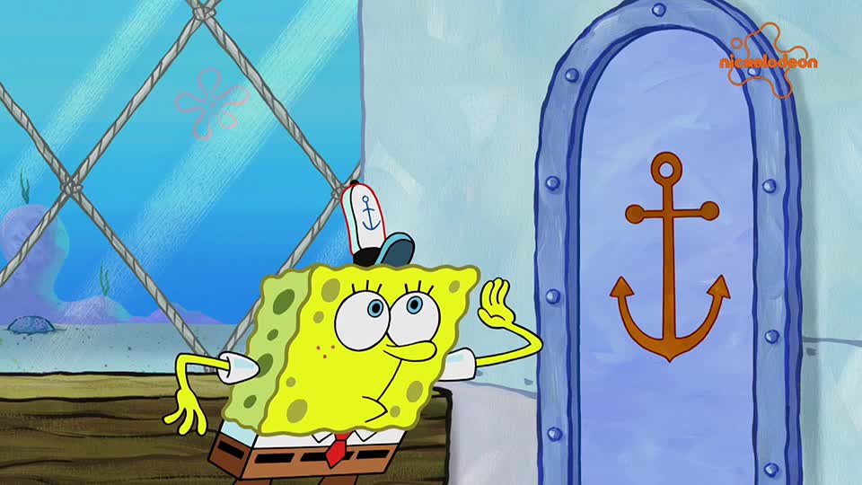 Nickelodeon