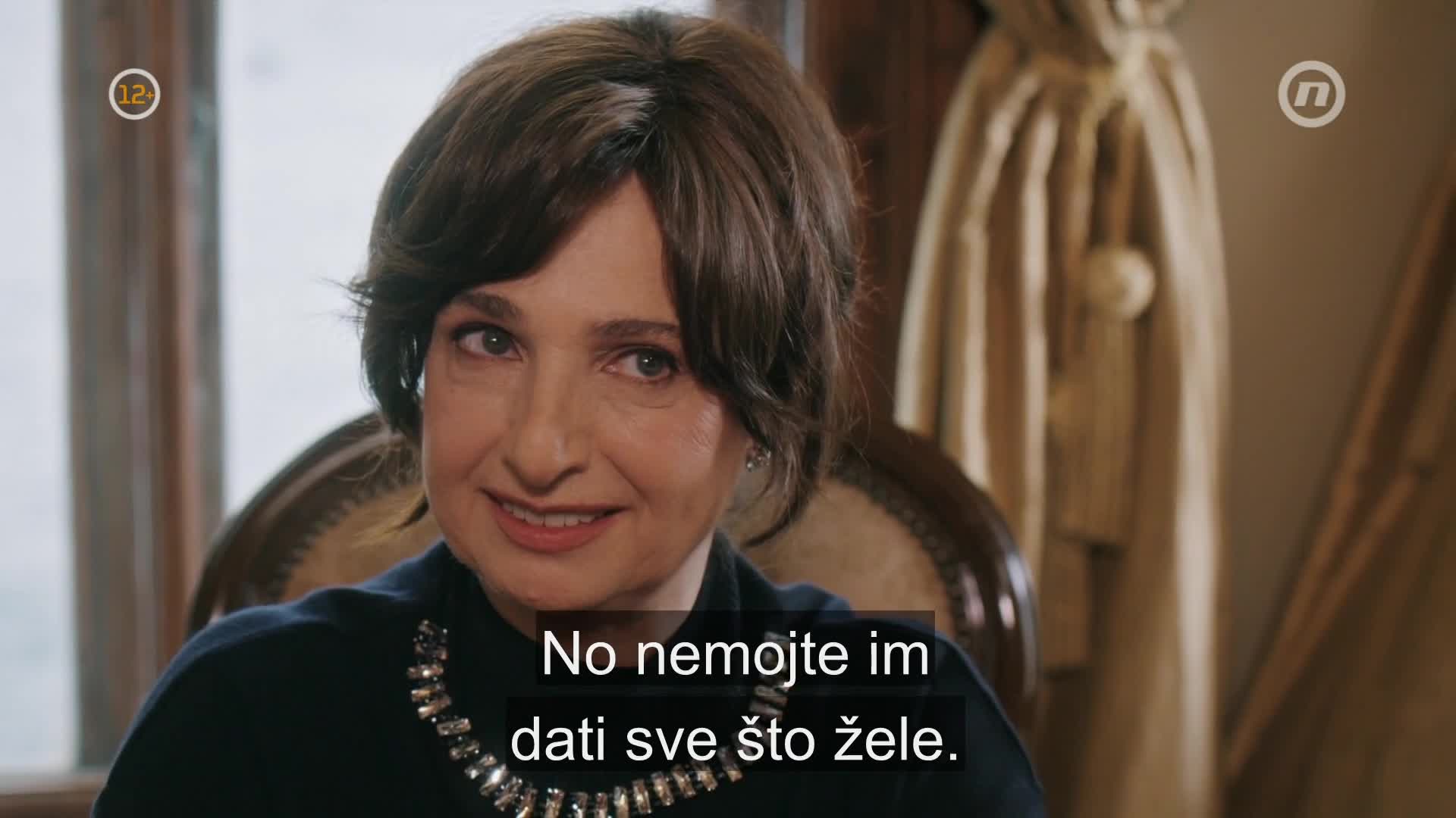 NovaTVbh
