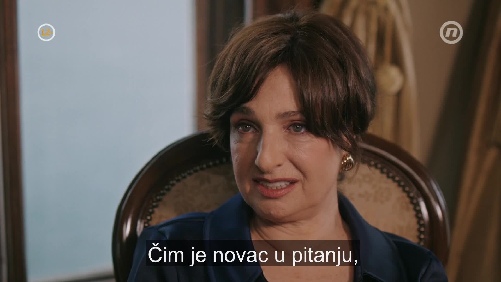 NovaTVbh