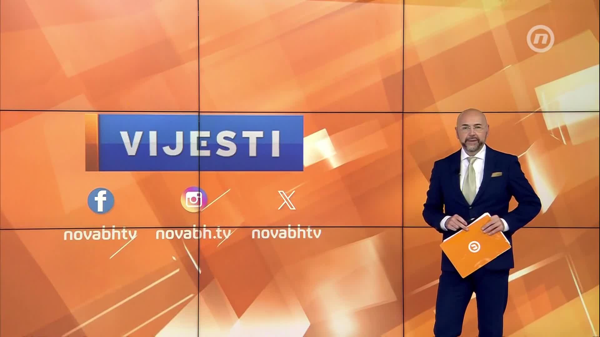 NovaTVbh