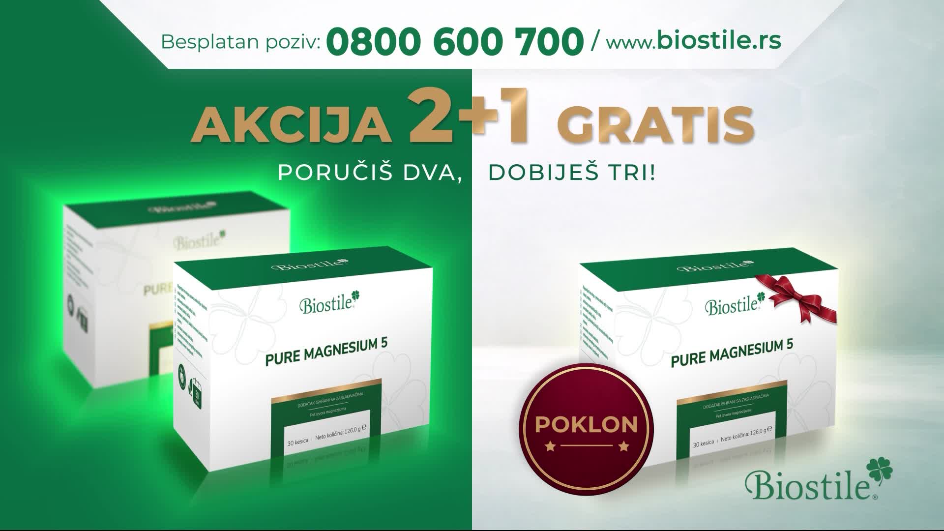 PRVA