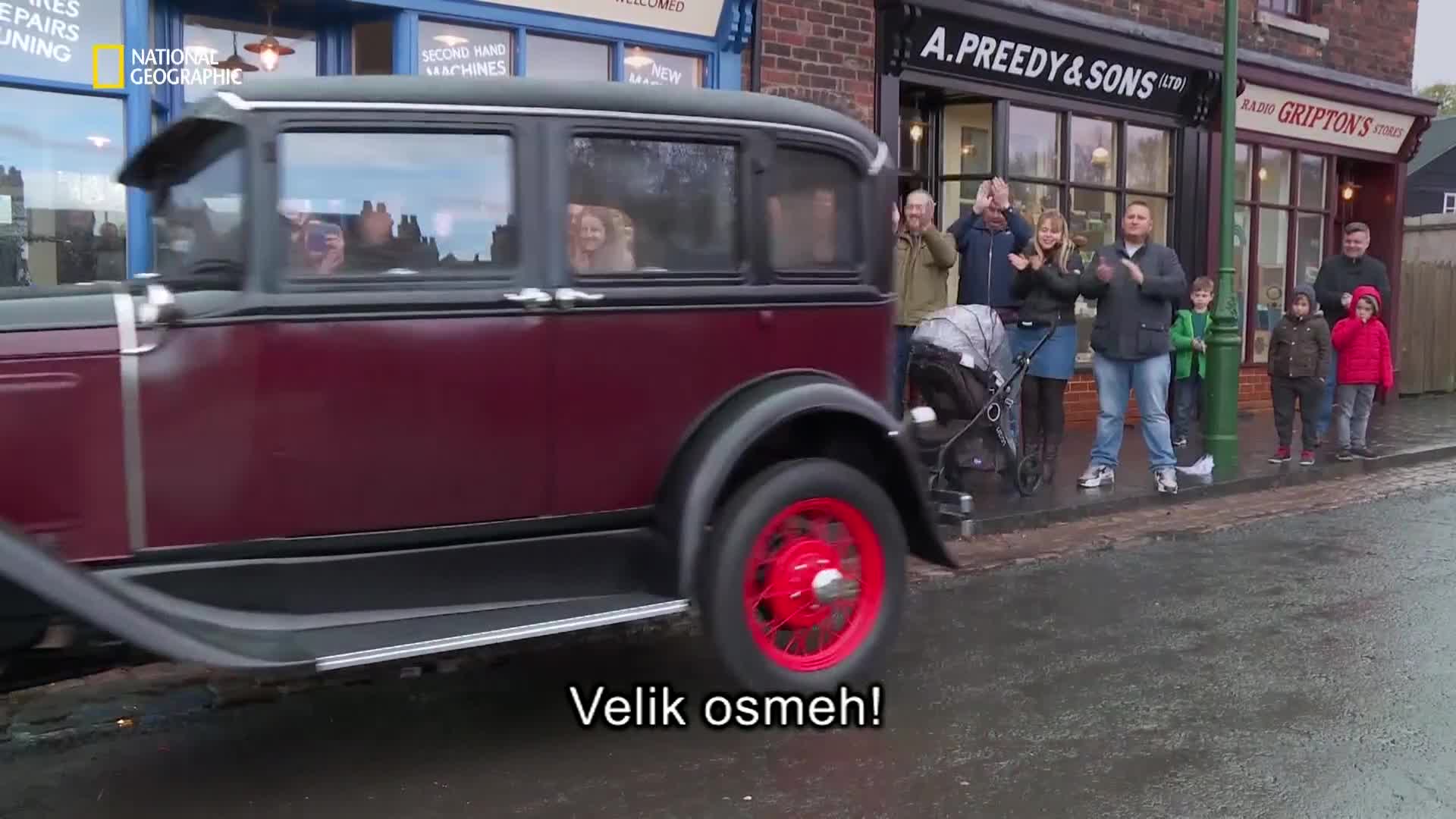Premium10