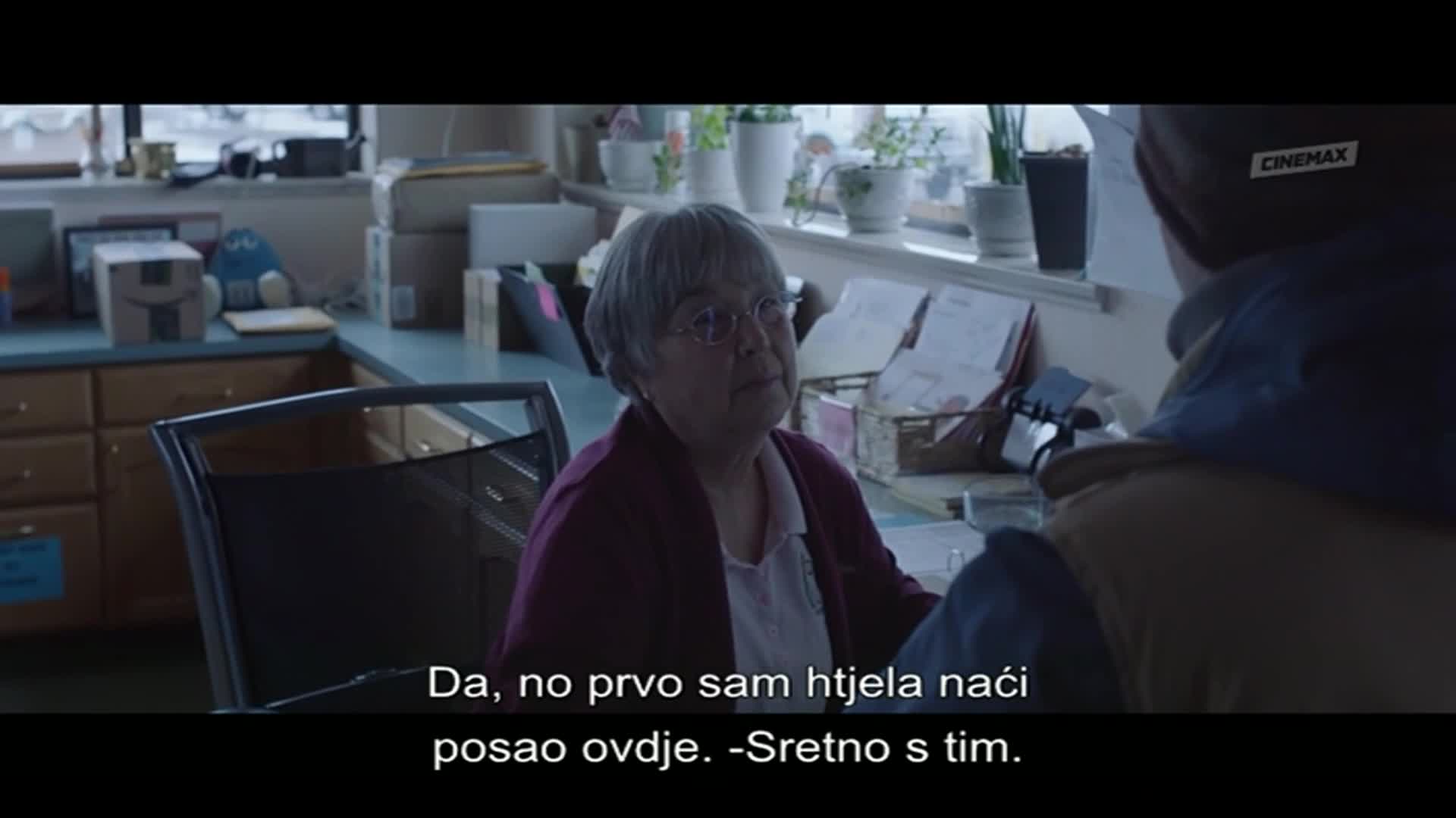 Premium13