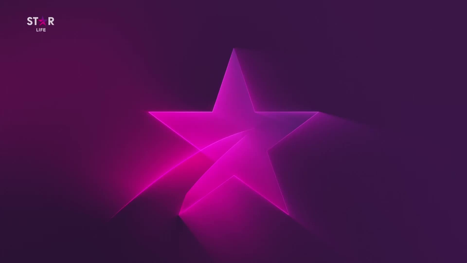 Premium17