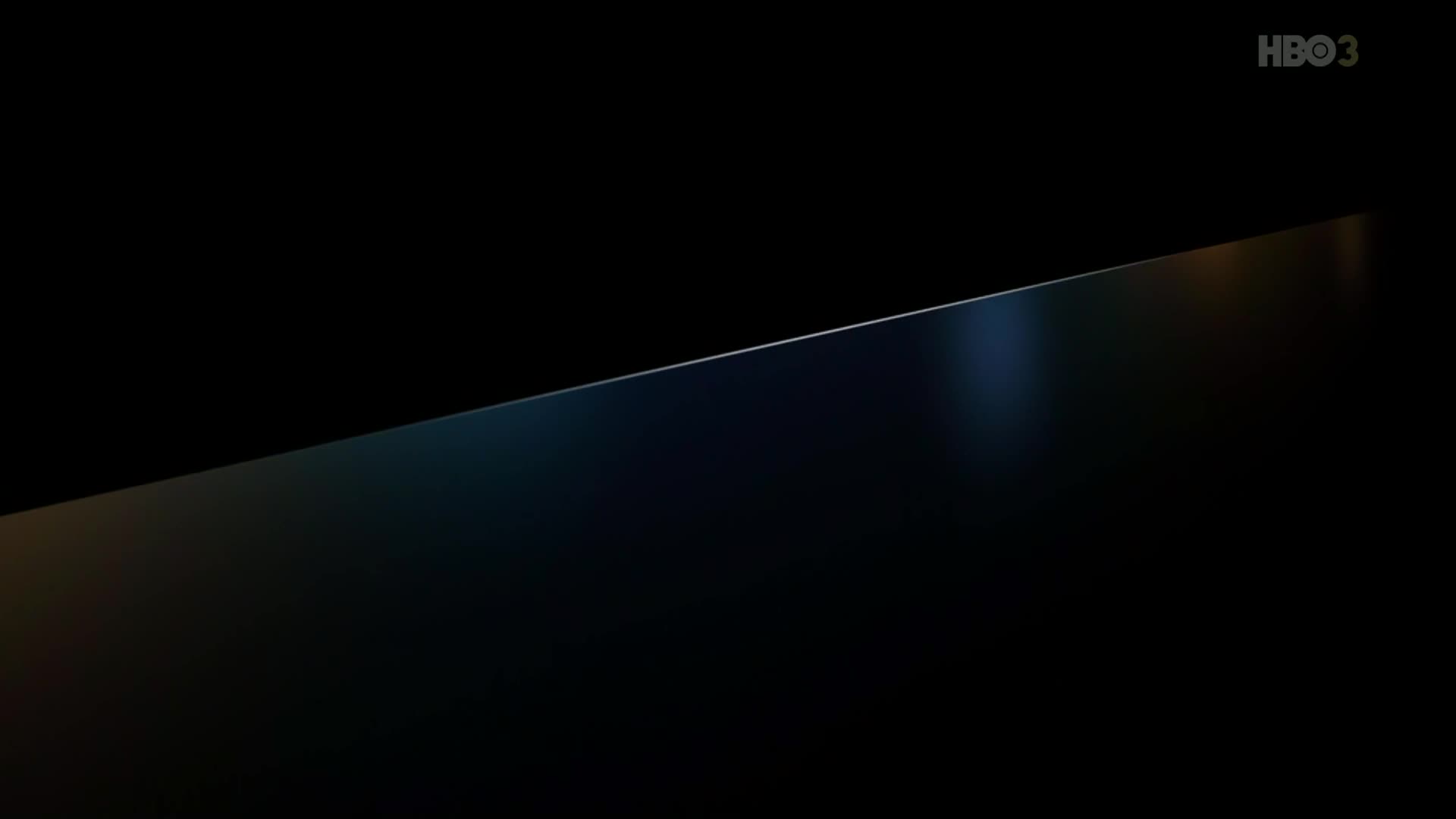 Premium6