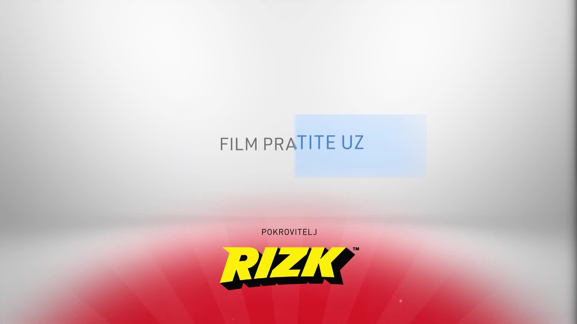 Premium7