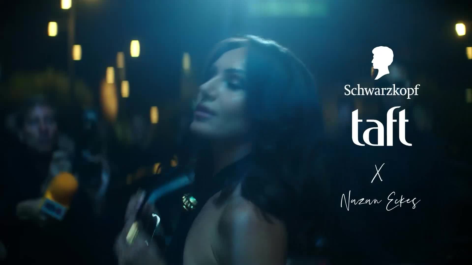 RTL